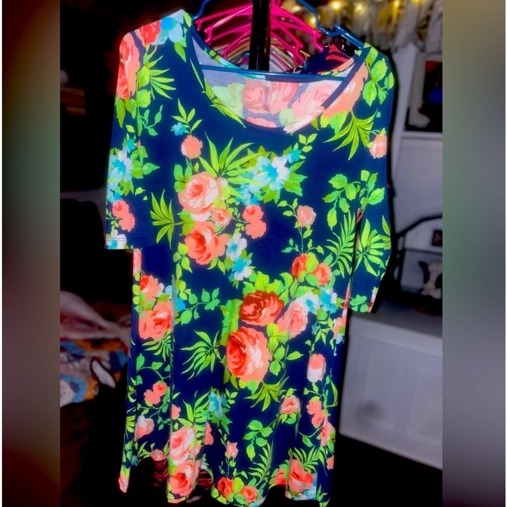 Outfit Sale!!